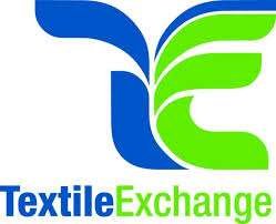 textile exchange