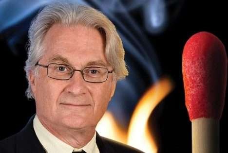 Rotulagem, alimentos locais e agroecológicos