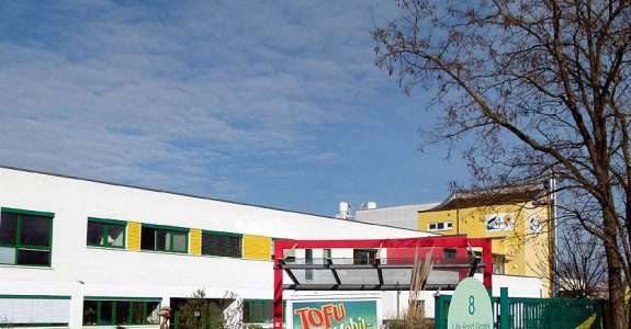 Alemanha: Espírito jovem e empreendedorismo