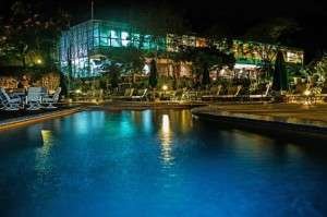 unique-garden-hotel-spa