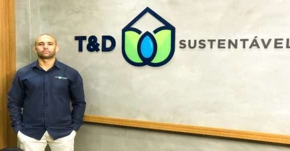 Economia de água: uso consciente impacta no bolso e no meio ambiente