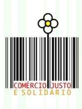 III Encontro Internacional de Comércio Justo e Solidário
