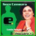 Sem Censura – Responsabilidade Ambiental