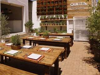 quintal dos organicos 00