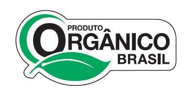 A Implementação do Selo do Governo Federal